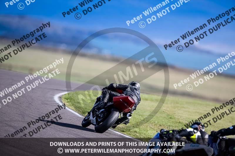 anglesey no limits trackday;anglesey photographs;anglesey trackday photographs;enduro digital images;event digital images;eventdigitalimages;no limits trackdays;peter wileman photography;racing digital images;trac mon;trackday digital images;trackday photos;ty croes